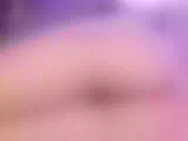 Live sex webcam photo for EmmaSwant #290712253