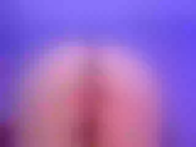 Live sex webcam photo for EmmaSwant #290729152