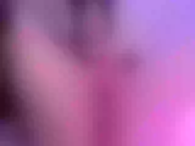 Live sex webcam photo for EmmaSwant #290734244