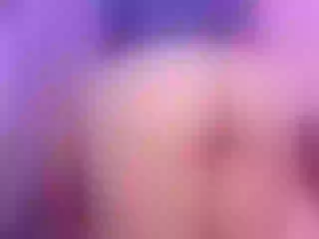 Live sex webcam photo for EmmaSwant #290740246