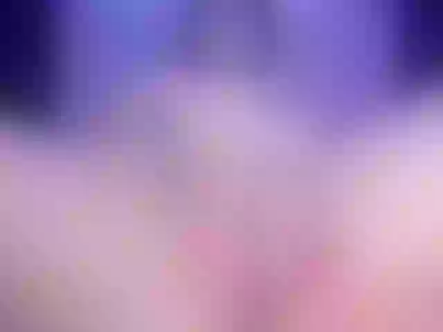 Live sex webcam photo for EmmaSwant #290745901