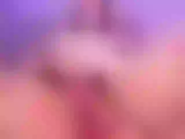 Live sex webcam photo for EmmaSwant #290759728