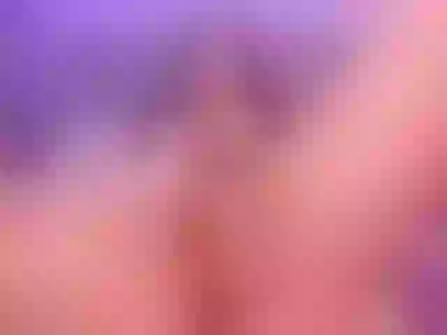 Live sex webcam photo for EmmaSwant #290760778