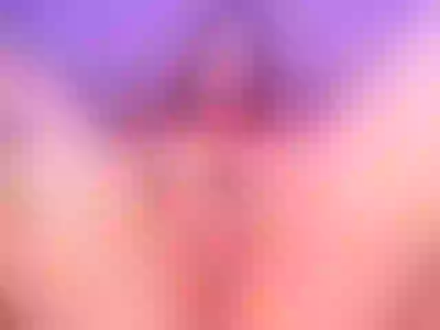 Live sex webcam photo for EmmaSwant #290766920