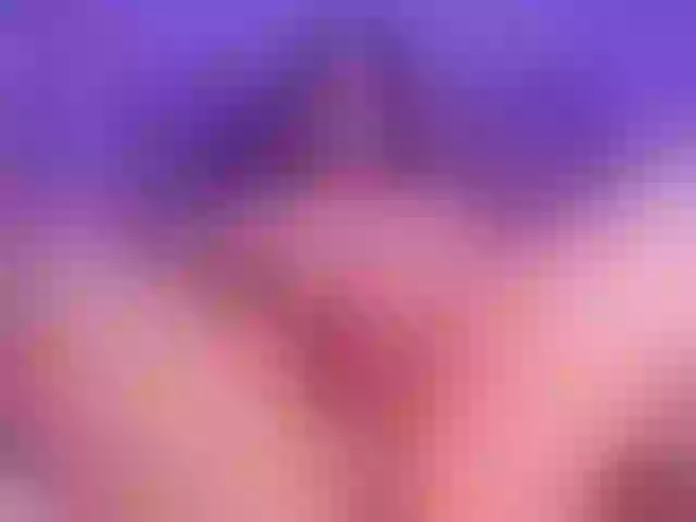 Live sex webcam photo for EmmaSwant #290801104