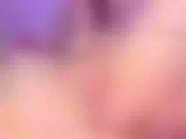 Live sex webcam photo for EmmaSwant #290808095