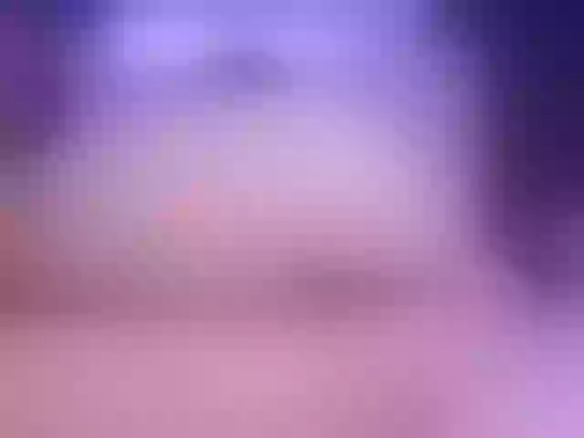 Live sex webcam photo for EmmaSwant #290822564