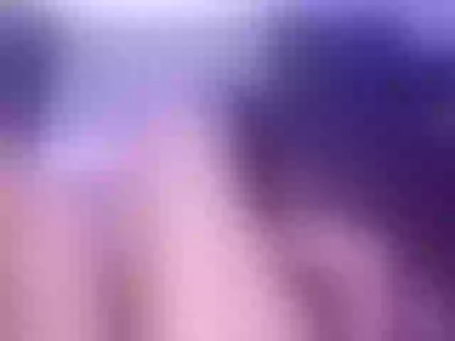 Live sex webcam photo for EmmaSwant #290855822