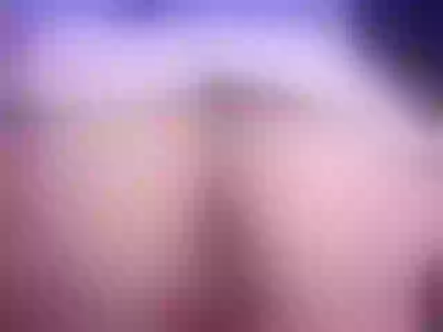 Live sex webcam photo for EmmaSwant #290865753