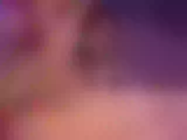 Live sex webcam photo for EmmaSwant #290877991