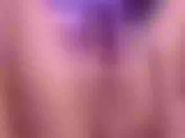 Live sex webcam photo for EmmaSwant #290897544