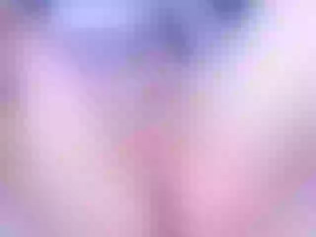 Live sex webcam photo for EmmaSwant #290904591