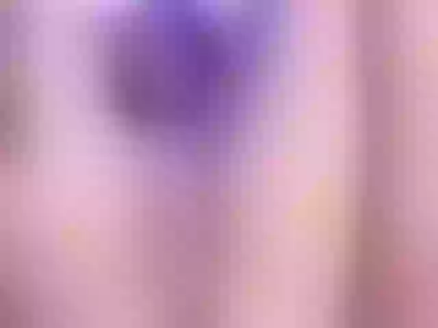 Live sex webcam photo for EmmaSwant #290911075