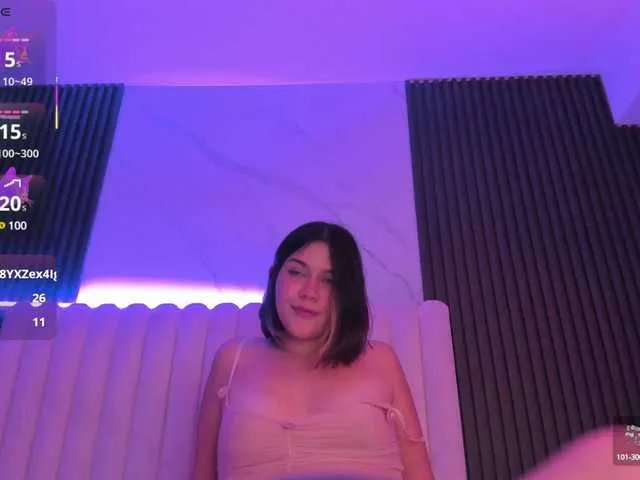 Live sex webcam photo for EmmaSwant #290938737