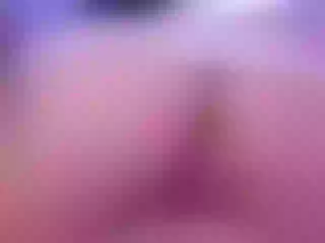 Live sex webcam photo for EmmaSwant #290953232