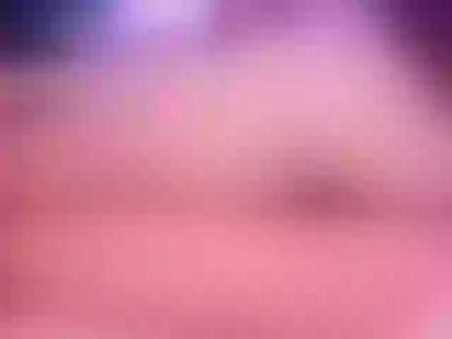 Live sex webcam photo for EmmaSwant #290966644