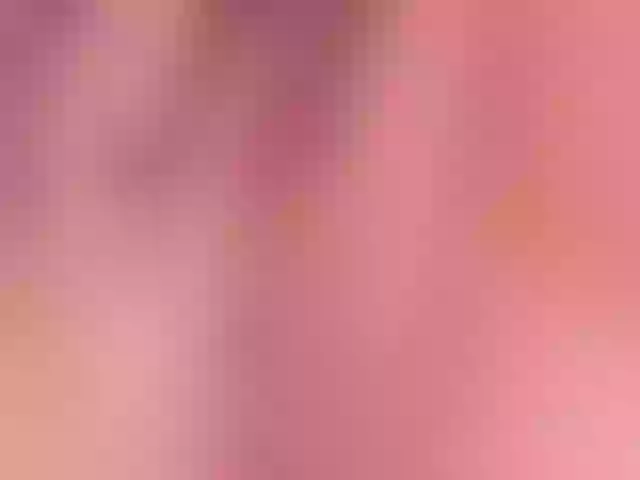 Live sex webcam photo for EmmaSwant #290972853