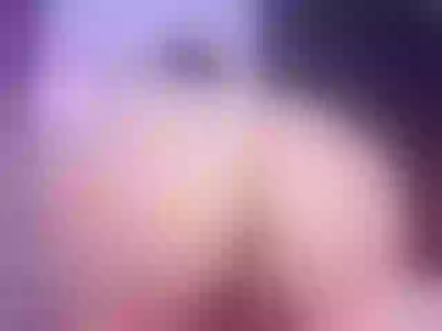 Live sex webcam photo for EmmaSwant #290979644