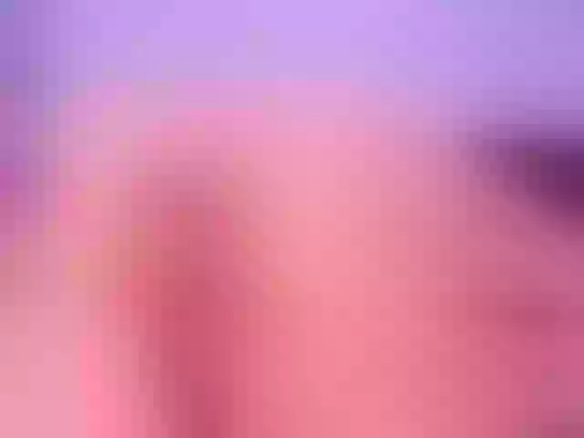 Live sex webcam photo for EmmaSwant #290992725