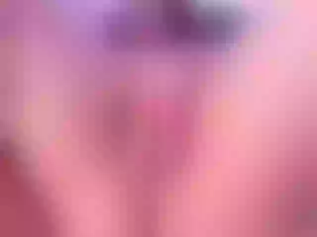 Live sex webcam photo for EmmaSwant #291004768
