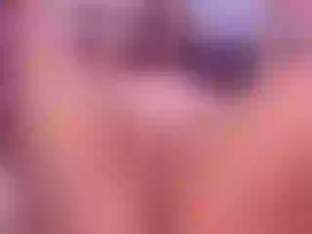 Live sex webcam photo for EmmaSwant #291023995