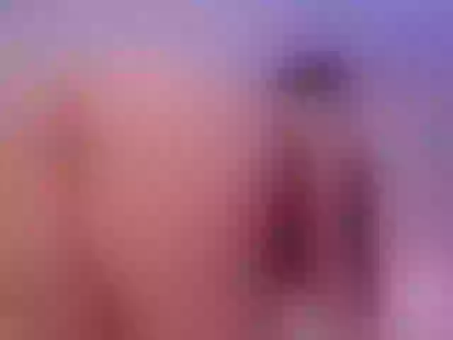 Live sex webcam photo for EmmaSwant #291030227