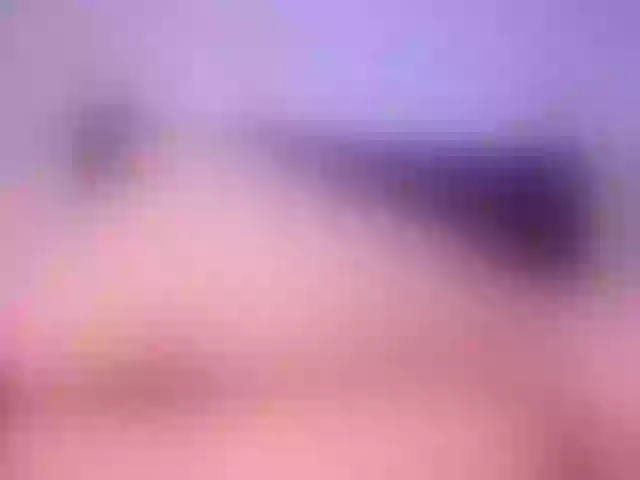 Live sex webcam photo for EmmaSwant #291038113