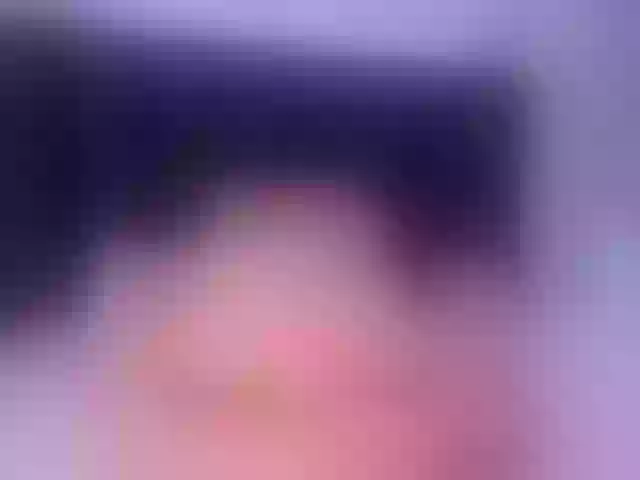 Live sex webcam photo for EmmaSwant #291045822