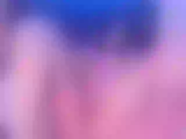 Live sex webcam photo for EmmaSwant #291069744