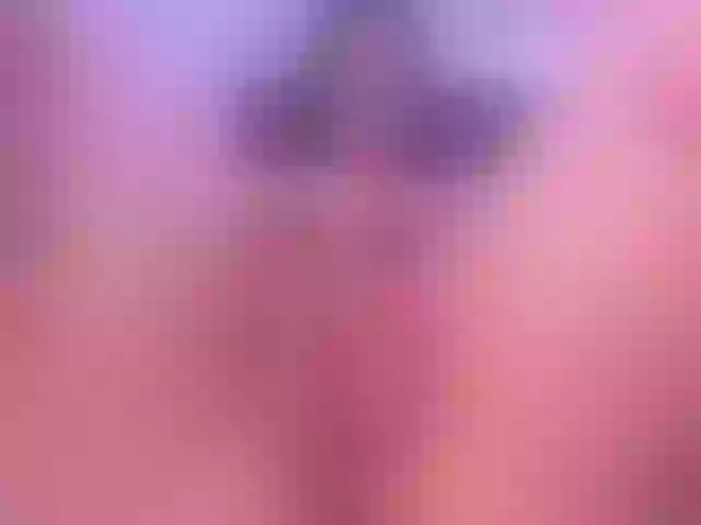 Live sex webcam photo for EmmaSwant #291072233