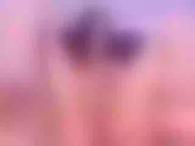 Live sex webcam photo for EmmaSwant #291085753