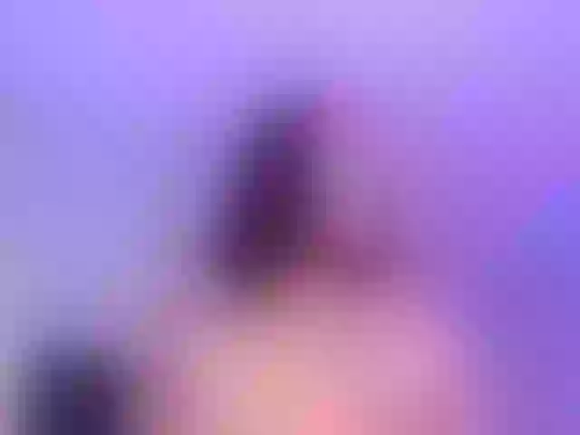 Live sex webcam photo for EmmaSwant #291092454