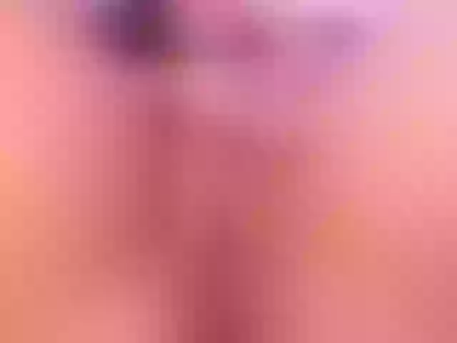 Live sex webcam photo for EmmaSwant #291113908