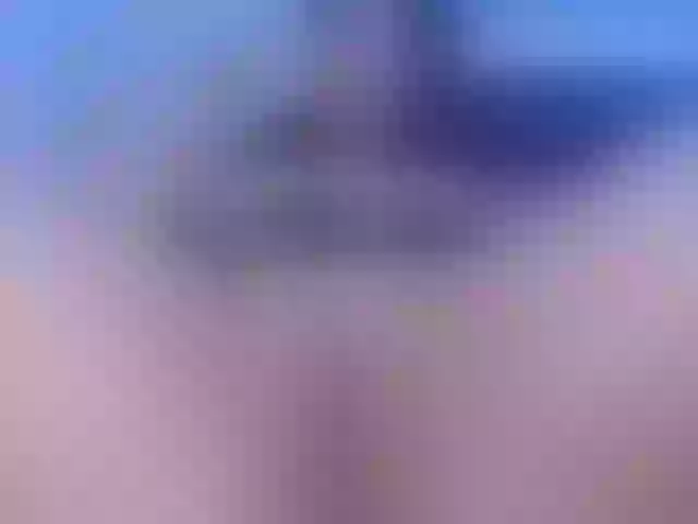 Live sex webcam photo for EmmaSwant #291140490