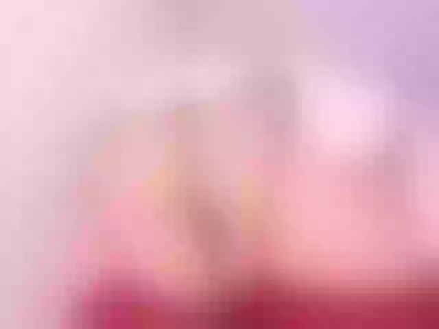 Live sex webcam photo for EmmaSwant #291152291
