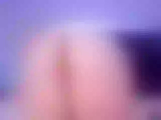 Live sex webcam photo for EmmaSwant #291162091