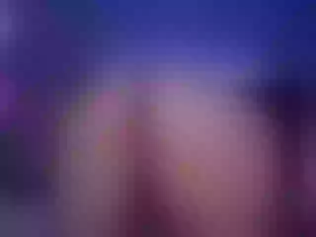 Live sex webcam photo for EmmaSwant #291184780