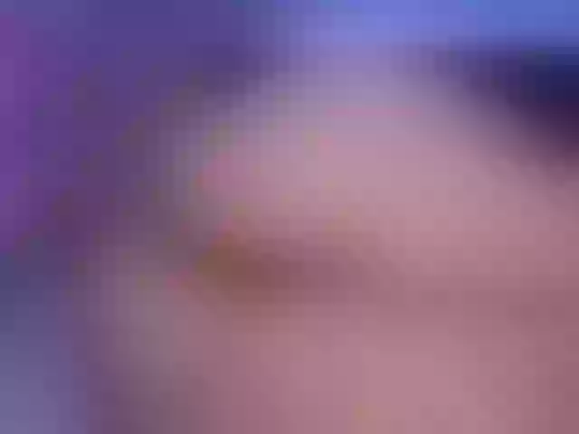 Live sex webcam photo for EmmaSwant #291186351