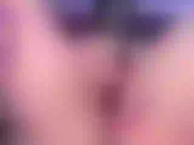 Live sex webcam photo for EmmaSwant #291191943