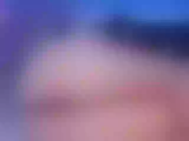 Live sex webcam photo for EmmaSwant #291193688
