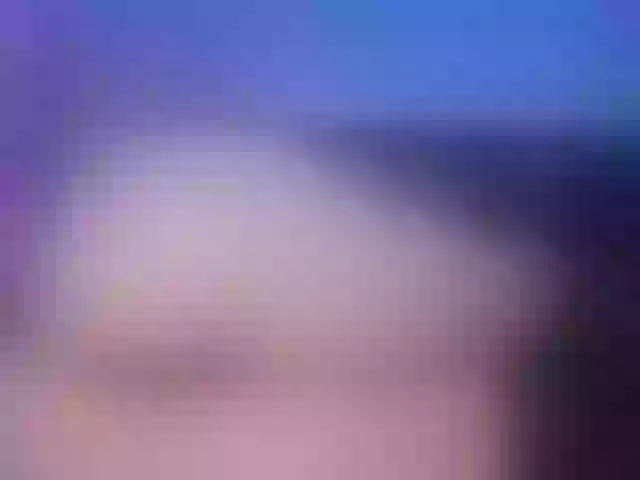 Live sex webcam photo for EmmaSwant #291200623