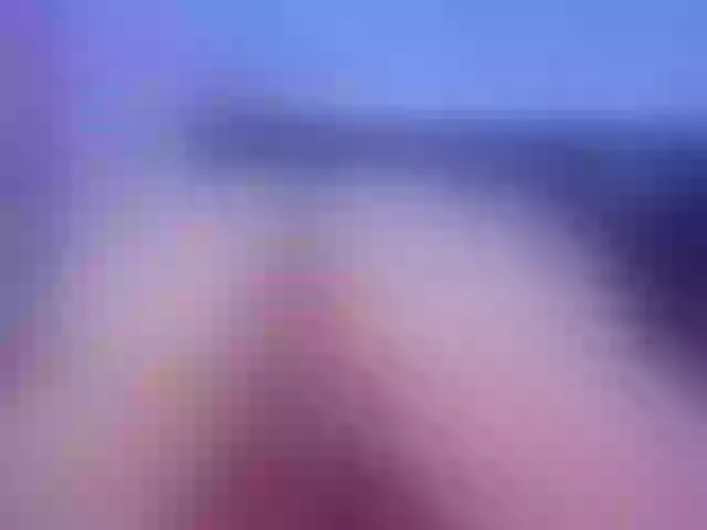 Live sex webcam photo for EmmaSwant #291205685