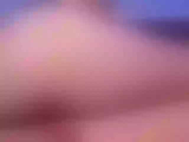 Live sex webcam photo for EmmaSwant #291207623