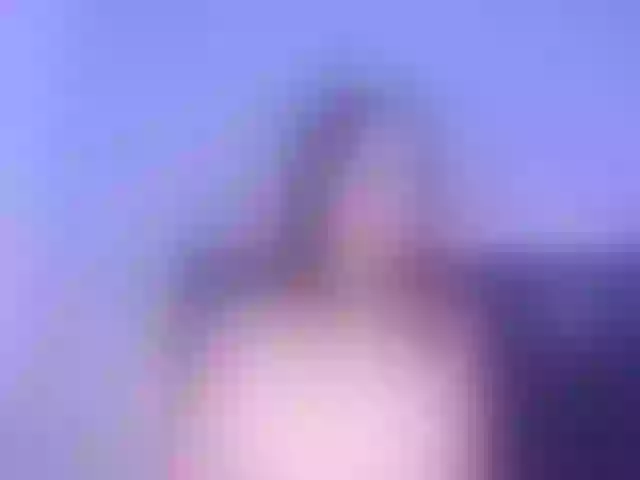 Live sex webcam photo for EmmaSwant #291212714