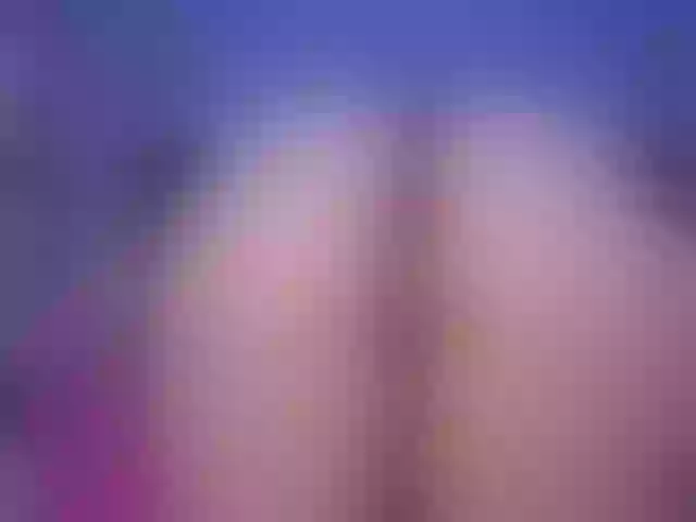 Live sex webcam photo for EmmaSwant #291214727