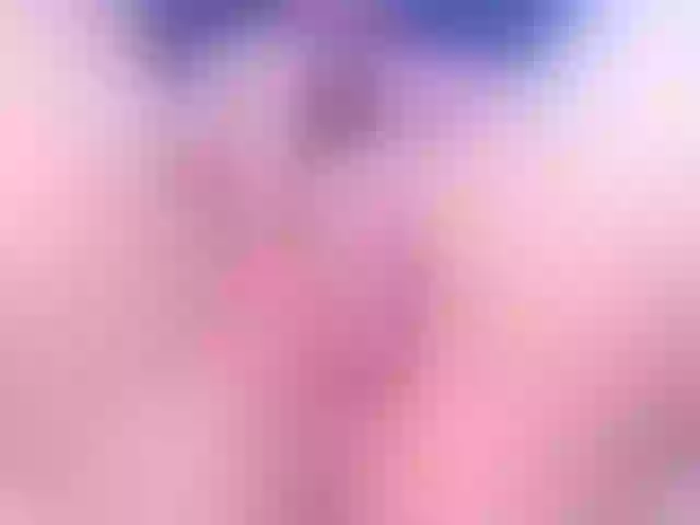 Live sex webcam photo for EmmaSwant #291224898