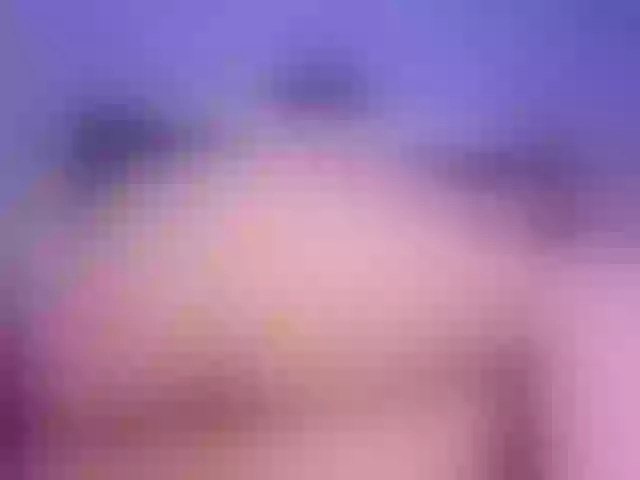 Live sex webcam photo for EmmaSwant #291233117