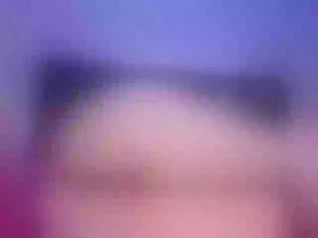 Live sex webcam photo for EmmaSwant #291238405