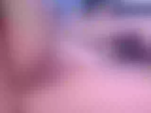 Live sex webcam photo for EmmaSwant #291240403