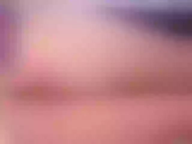 Live sex webcam photo for EmmaSwant #291247735